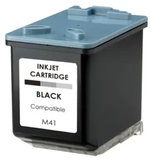 Μελάνι Ink Cartridge Samsung M41 oem