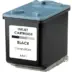 Μελάνι Ink Cartridge Samsung M41 oem