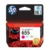 Μελάνι Ink Hp No. 655 Magenta Orig. 600pages
