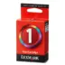 Μελάνι Lexmark 1 Xl Color