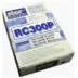 Μελάνι Star MP 300 / RC 300 Black 09019