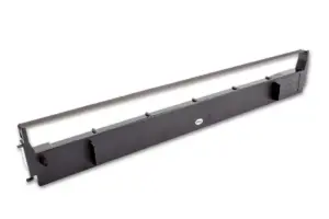 Μελανοταινία Mx/Rx/Fx 1170/1180/1000/1050 So15020 Black
