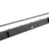 Μελανοταινία Mx/Rx/Fx 1170/1180/1000/1050 So15020 Black