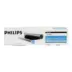 Μελανοταινία Philips Magic 3 Pfa 331