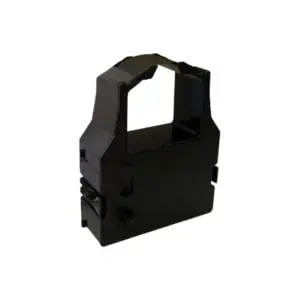 Μελανοταινία Star Lc1521 1511