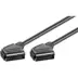 Καλώδιο Scart - Scart 1.5m