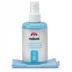 Meliconi 621001 C-200 200Ml Solution + Υγρό Με Πανακί