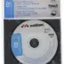 Meliconi Cd Lens Cleaner – Cd Καθαρισμού Κεφαλής