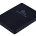 Memory Card 8MB PS2