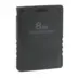 Memory Card 8Mb Ps2 Sony oem