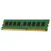 Memory Kingston 4gb Ddr3 1333mhz Non Ecc