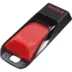 Memory Usb Sandisk 16gb Edge Euro