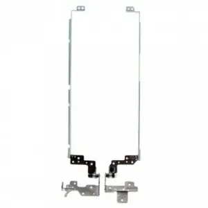 Μεντεσες Hp 15-g Για 15-r014sv
