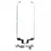Μεντεσες Hp 15-g Για 15-r014sv