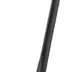 Mercusys ασύρματος USB αντάπτορας δικτύου , Dual Band, V 1.30