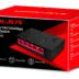 Mercusys Desktop Switch 5 Port 10/100/1000 Mbps Ver.3