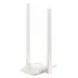 Mercusys High Gain Wireless Usb Adapter 300mbps Micro Usb 2.0 2 External Antennas
