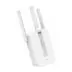 Mercusys WiFi Range Extender 300Mbps