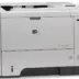 Μεταχειρισμένος HP LaserJet P3015DN 'CE538A'