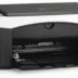 MFP A4 Inkjet HP Deskjet F2180