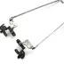 Mi Hinge Right For Pavilion G6