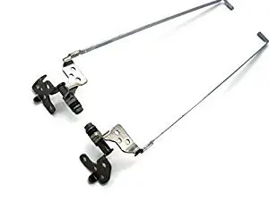 Mi Hinge Right For Pavilion G6
