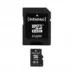Micro SD Card Intenso 32GB Class 10 Incl.Adaptor