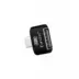 Micro USB Box Earldom For Tablet & Smartphones