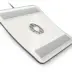 Microsoft Cooling Base USB Port Hdwr White