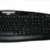 Microsoft HW MS-DSP Basic Black Value P CA9-00006