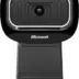 Microsoft LifeCam HD-3000 FOR BUSINESS