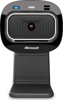 Microsoft LifeCam HD-3000 FOR BUSINESS