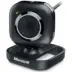 Microsoft LifeCam VX-2000 WinXP/Vista USB Port