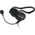 Microsoft LifeChat LX-2000 WinXP/Vista/7/10