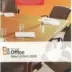 Microsoft Office 2003 Basic Gr