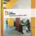 Microsoft Office 2003 Small Business Gr