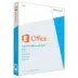 Microsoft Office Home Business 2013 Eng Pkc
