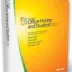 Microsoft Office Home & Student 2007 Greek