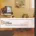 Microsoft Office Student & Teacher Edition 2003