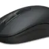 Microsoft Optical Mouse 200 USB EF Hdwr