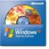 Windows Xp Home Gr Sp2b Dsp