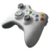 Microsoft Wireless Controller Xbob360 Orig