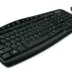 Microsoft Wireless Optical Desktop 700 v2 USB Port EN