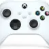 Microsoft XBOX Series Wireless Controller White