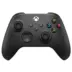 Microsoft Xbox Wireless Controller Carbon Black