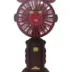 Mini Ανεμιστήρας Χειρός Mickey