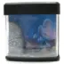 Mini Aquarium With Light USB