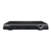 Mini DVD player Audioline με θύρα Usb