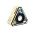 Μίνι Φορητό Ασύρματο Ηχείο Bluetooth V2