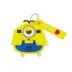 Minions Pop it